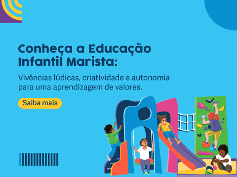 JOGOS MATEMÁTICOS DO 5º ANO - Colégio Santa MariaColégio Santa Maria